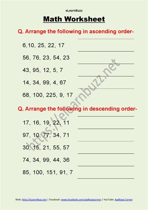 Image result for Math Learn for Class 2