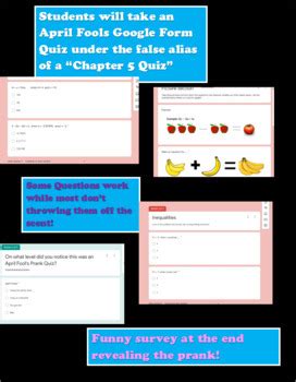 Image result for Fake Math Test