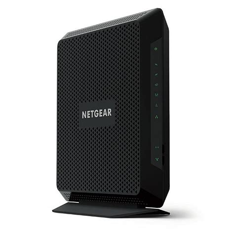 Image result for Netgear Nighthawk AC1900 Modem Router