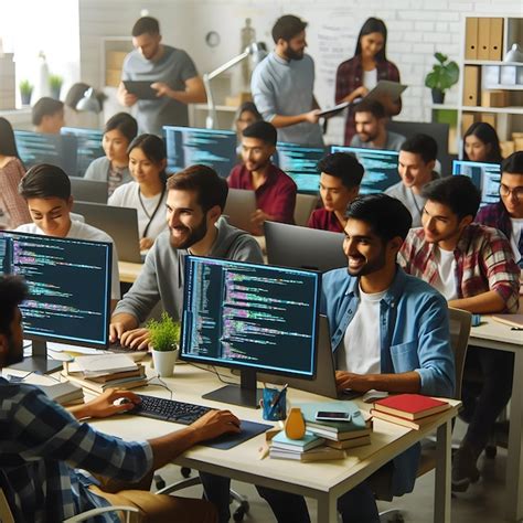 Class Computer Programming 的图像结果