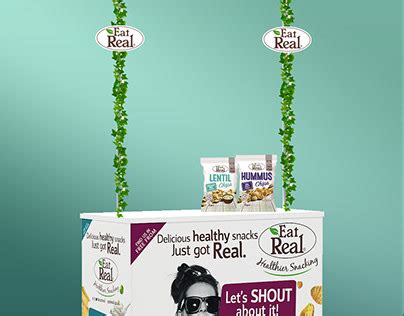 Image result for Sampling Table Stand