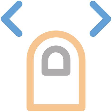 Left Out Symbol 的图像结果