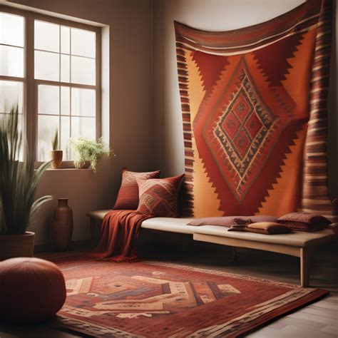 Image result for Pattern Interior Design