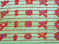 Mayan Textiles 的图像结果