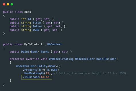 What Is Entity Framework in .Net 的图像结果