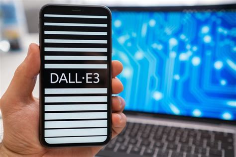 Bing Ai Text to Image 的图像结果