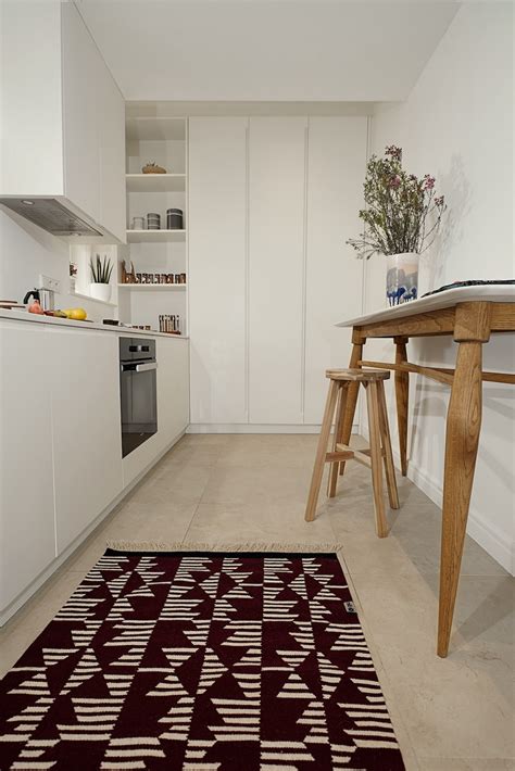 Kitchens – Workshop Infinity