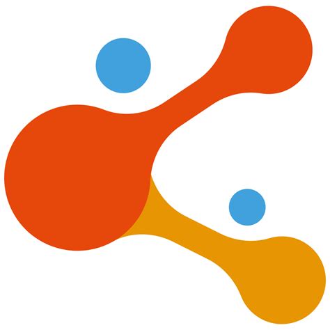 Image result for A Distributed Object Store GitHub