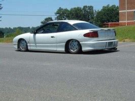 Image result for 1994 Saturn SC1 Powertrain Cotrol Module