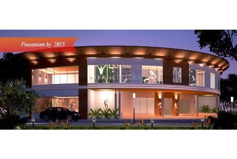 Royal in Sarjapur Road, Bangalore: Price, Brochure, Floor Plan, Reviews
