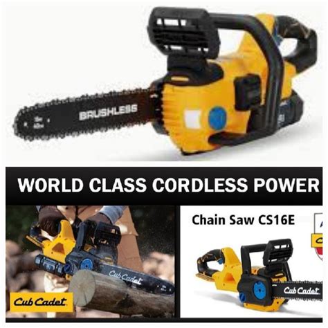 CUB CADET AGRICULTURAL EQUIPMENTS - Ride On Lawn Mower CUB CADET LX42 ...