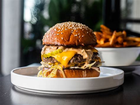 13 New Miami Restaurants To Try Right Now - Miami - The Infatuation