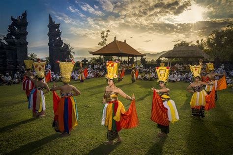 Bali Indonesia Culture 的图像结果