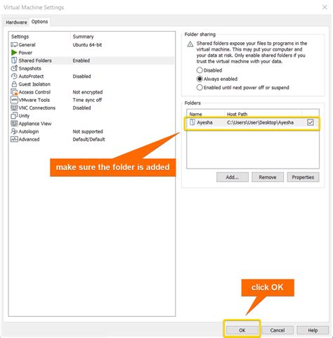 Image result for Sharing Files Windows Linux