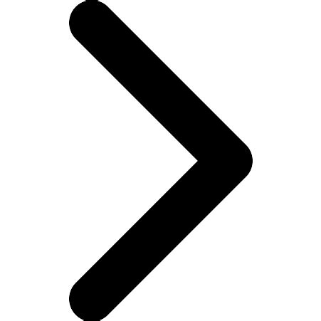 COMPRESSION TESTING MACHINE - FULLY AUTOMATIC - SERVO CONTROLLED FOR ...