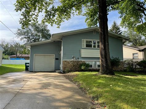 Decatur Illinois Real 的图像结果