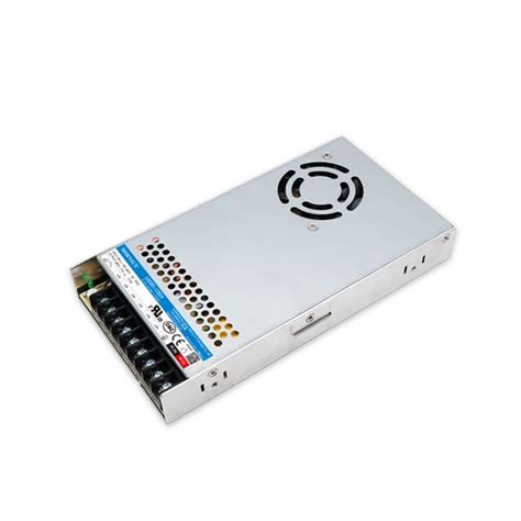 Mornsun LM350 350Watt SMPS Power Supply - Mornsun SMPS Power Supply ...