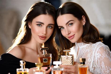 The Ultimate Guide to Expensive Perfume for Women – Mahadi Perfumes