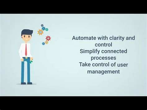 Image result for Advanced User Management