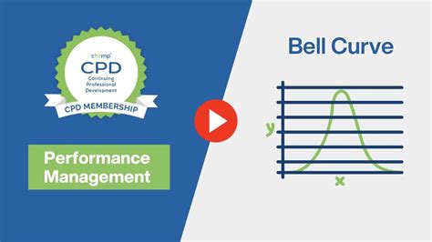 Employee Performance Graph 的图像结果