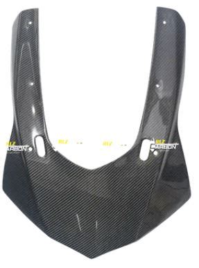 Carbon Fiber Front Fairing Cowl for Yamaha R1 2015+ – LRL Motors