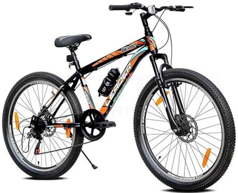 Cycles & Bicycles Buy Online in India at Best Prices