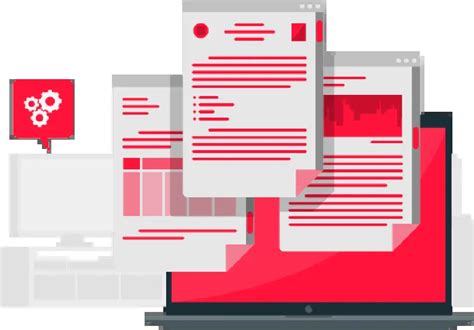 Computer Quotation Format (Free Download) - Vyapar App