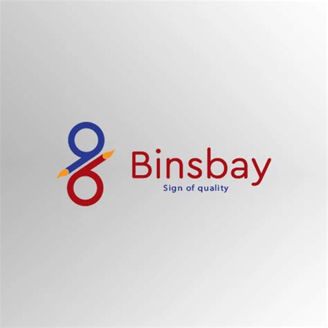 Binsbay: Web Design for Leading Advertising Company in Dubai