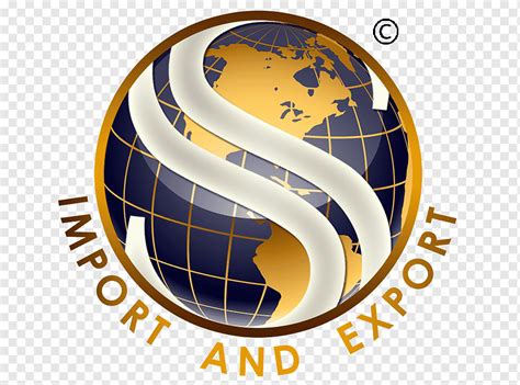Import Export Logo 的图像结果