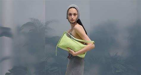 Mary Jane Shoes: All You Need to Know - CHARLES & KEITH IN