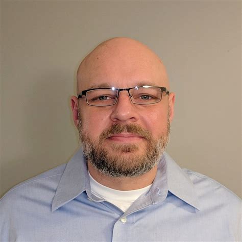 Zahl Accounting Office Photos