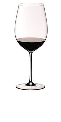 Wine Glass – Home Decor Lo
