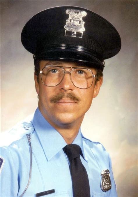 Lawrence F Skotzke — Karrer-Simpson Funeral Home - Port Huron, MI