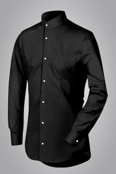 Van Heusen Shirt, Van Heusen My Fit Shirt for Men at Trendin.com