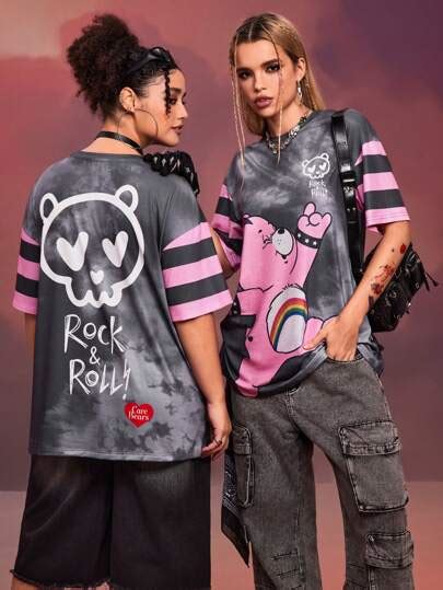 SHEIN X | Colección de los Diseñadores Destacados | Moda Mujer | SHEIN ...