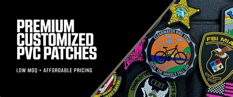 Law Enforcement & First Responder Apparel | 13 Fifty Apparel