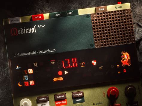 High Tech Computer Gadgets 的图像结果