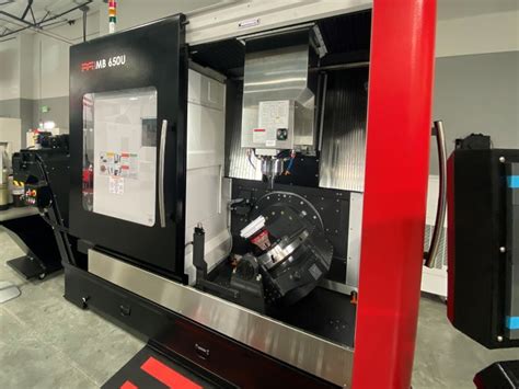 Methods Machine Tools 的图像结果