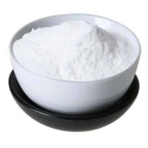 EDTA Disodium Salt - Lab Grade EDTA Disodium Salt Manufacturer from ...