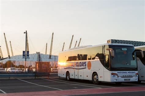 O2 Bus 的图像结果