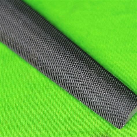 Image result for Hand File Set