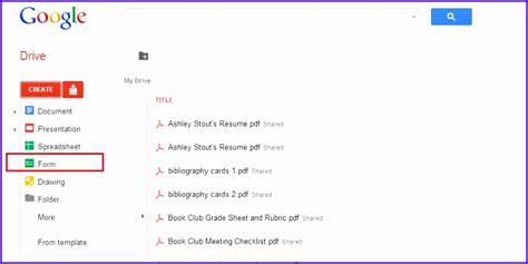 Image result for Library Book Check Out in Excel