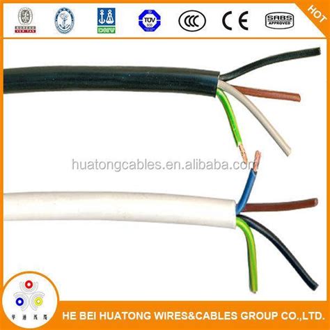 Image result for Cable Code