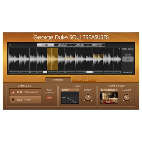 Image result for Native Instruments Komplete 12