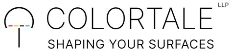 Premium Micro Concrete Flooring & Finishes in India | Colortale