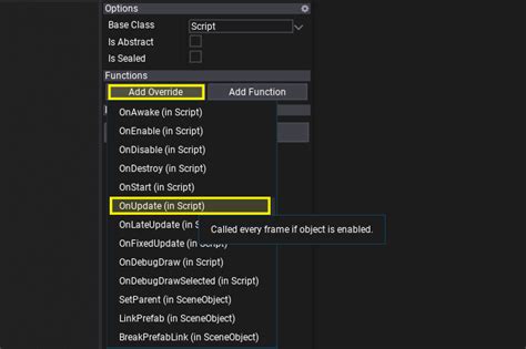 Image result for Flax Engine Visual Scripting