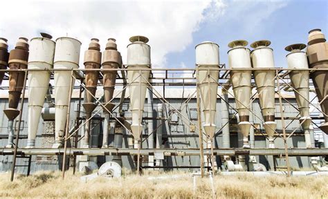 What is Agronomy in Ecology? Importance in Agriculture