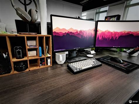 Image result for Object Detection Windows App