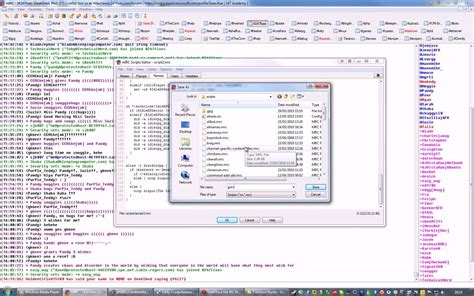 Image result for Mirascript Rt6 Tutorial