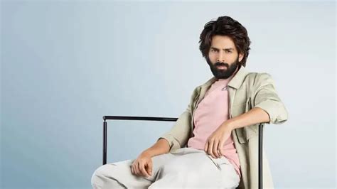 Bollywood’s heartthrob Kartik Aaryans hit songs to groove to